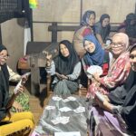 Berita terkait