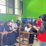 Berita terkait