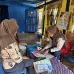 Berita terkait