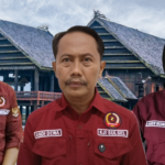 Berita terkait