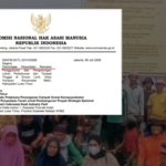 Berita terkait