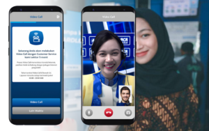 Cara Buka Rekening BCA Online 2026, Cukup Pakai HP dan e-KTP Tanpa Perlu ke Bank