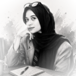 Berita terkait