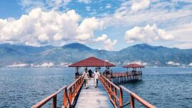 Pantai Taipa