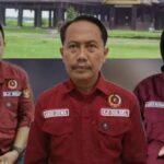 Berita terkait