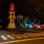 Berita terkait