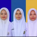 Berita terkait