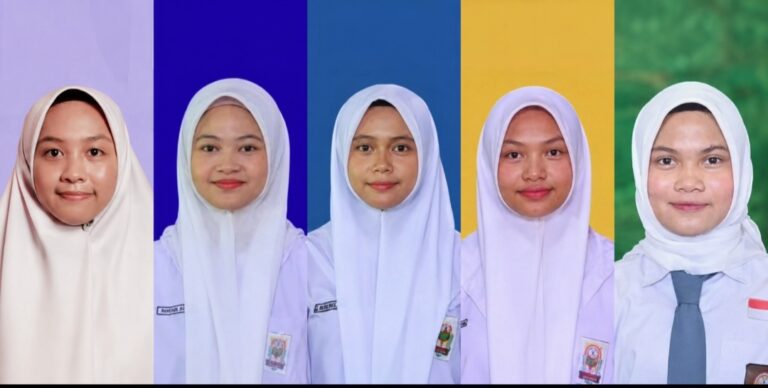 Lima Pelajar Sulsel Tembus Kampus Elite Dunia, Dari UNSW hingga University of Toronto