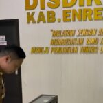 Berita terkait