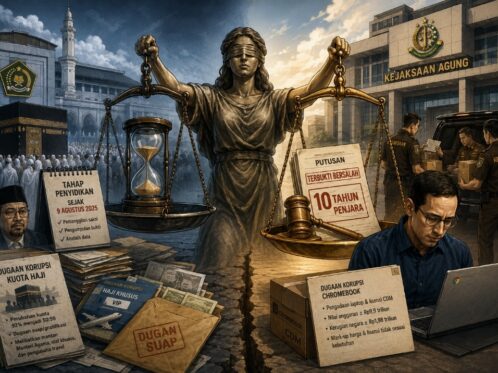 Ilustrasi