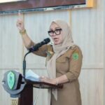 Berita terkait
