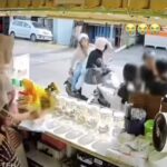Berita terkait