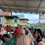 Berita terkait