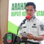 Berita terkait