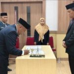 Berita terkait