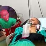 Berita terkait