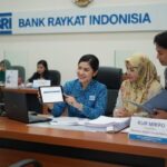 Berita terkait