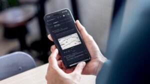 Mau Beli Saham Tapi Bingung Mulai dari Mana? Ini Tempat yang Banyak Dipilih Investor Pemula