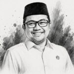 Berita terkait