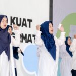Berita terkait