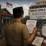 Berita terkait