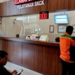 Berita terkait