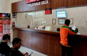 Cara Membuat SKCK Online, Lengkap dengan Syarat, Biaya, dan Masa Berlakunya