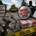 Berita terkait