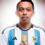 Berita terkait