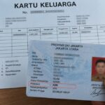 Berita terkait