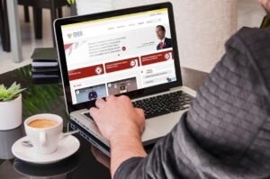 Cara Cek NIB Online Resmi di OSS, Begini Langkah Mudahnya dari HP