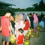 Berita terkait