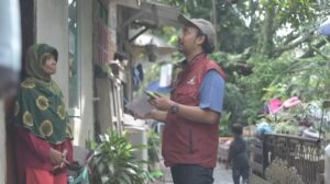 Apa Itu Desil DTSEN? Begini Arti, Fungsi, dan Kaitannya dengan Penerima Bansos