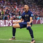Berita terkait