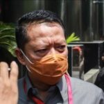 Berita terkait