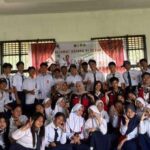 Berita terkait