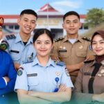 Berita terkait