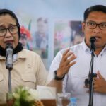 Berita terkait