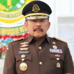 Berita terkait