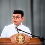 Berita terkait