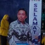 Berita terkait