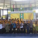 Berita terkait