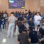 Berita terkait