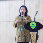 Berita terkait