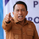 Berita terkait