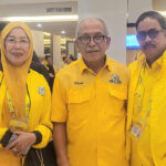 Berita terkait