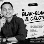 Berita terkait