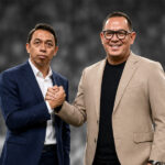 Berita terkait