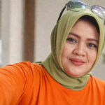 Berita terkait