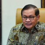 Berita terkait